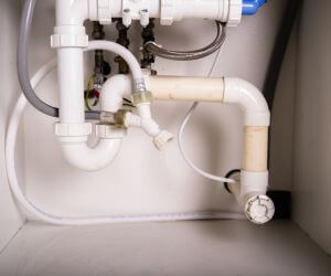 About Water Heater Repair LLC Henderson, MN